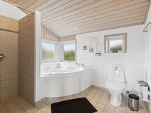 nora - 400m From The Sea In Ne Jutland