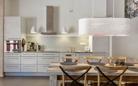Hampus Holiday Home: Chalet, Maison, Domicile, Batiments Jardin, Siding, Cabane En Rondins, Ferme, Biens, Cabanon, Cour