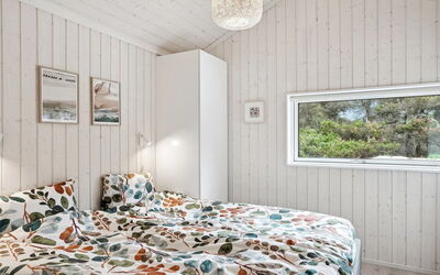 Annvy - 400M from the Sea