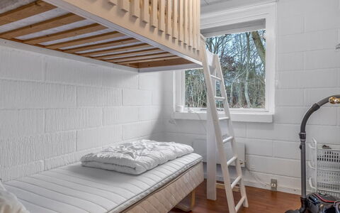 Idalina - 700M from the Sea: Mur, Bois, Chambre, Lit, Lit Superposé, Sol, Sol, Design Intérieur, Literie, Drap De Lit