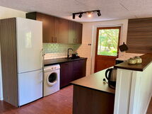 Idalina - 700M from the Sea