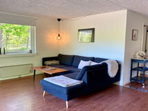 Idalina - 700M from the Sea