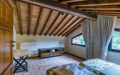 Logement:&nbsp;Limoni 300.5