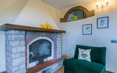 Logement:&nbsp;Limoni 300.5