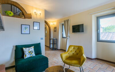 Logement:&nbsp;Limoni 300.5