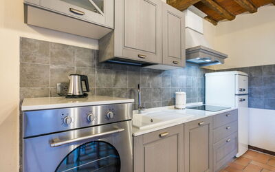 Logement:&nbsp;Violette 300.1