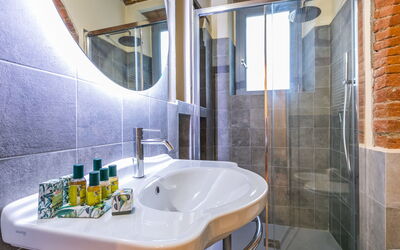 Logement:&nbsp;Violette 300.1