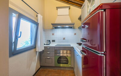 Logement:&nbsp;Melograno 300.2