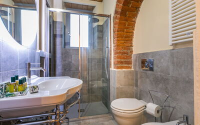Logement:&nbsp;Violette 300.1