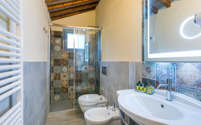 Logement:&nbsp;Melograno 300.2