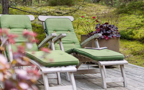 Alita - 300M from the Sea: Bois, Meubles, Appartement, Pièce, Plafond, Tache De Bois, Chaise, Dur, Vernis, Lumber