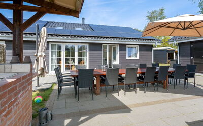Ronia - 900M from the Sea