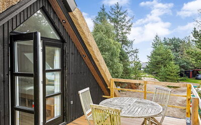 Hejdie - 750M from the Sea