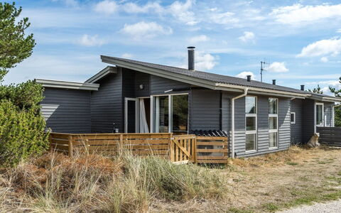Floria - 1.4Km from the Sea: Chalet, Cabanon, Cabane, Ferme, Prairie, Cabane, Grange, Cabane En Rondins, Batiments Jardin