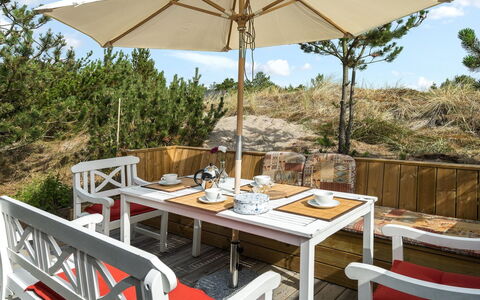 Floria - 1.4Km from the Sea: Chalet, Cabanon, Cabane, Ferme, Prairie, Cabane, Grange, Cabane En Rondins, Batiments Jardin