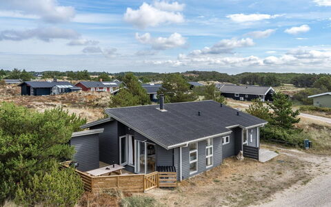Floria - 1.4Km from the Sea: Chalet, Cabanon, Cabane, Ferme, Prairie, Cabane, Grange, Cabane En Rondins, Batiments Jardin
