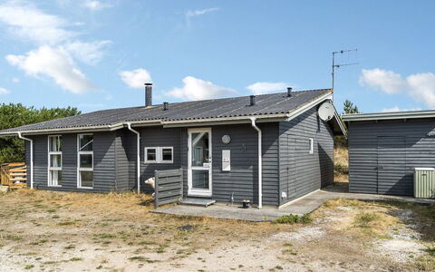 Floria - 1.4Km from the Sea: Chalet, Cabanon, Cabane, Ferme, Prairie, Cabane, Grange, Cabane En Rondins, Batiments Jardin