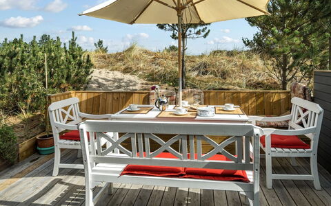 Floria - 1.4Km from the Sea: Chalet, Cabanon, Cabane, Ferme, Prairie, Cabane, Grange, Cabane En Rondins, Batiments Jardin