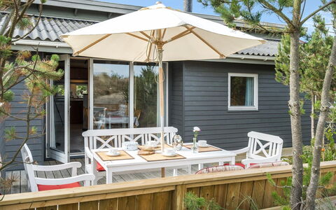 Floria - 1.4Km from the Sea: Chalet, Cabanon, Cabane, Ferme, Prairie, Cabane, Grange, Cabane En Rondins, Batiments Jardin