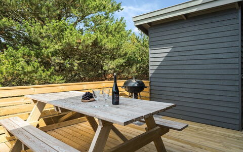 Floria - 1.4Km from the Sea: Chalet, Cabanon, Cabane, Ferme, Prairie, Cabane, Grange, Cabane En Rondins, Batiments Jardin