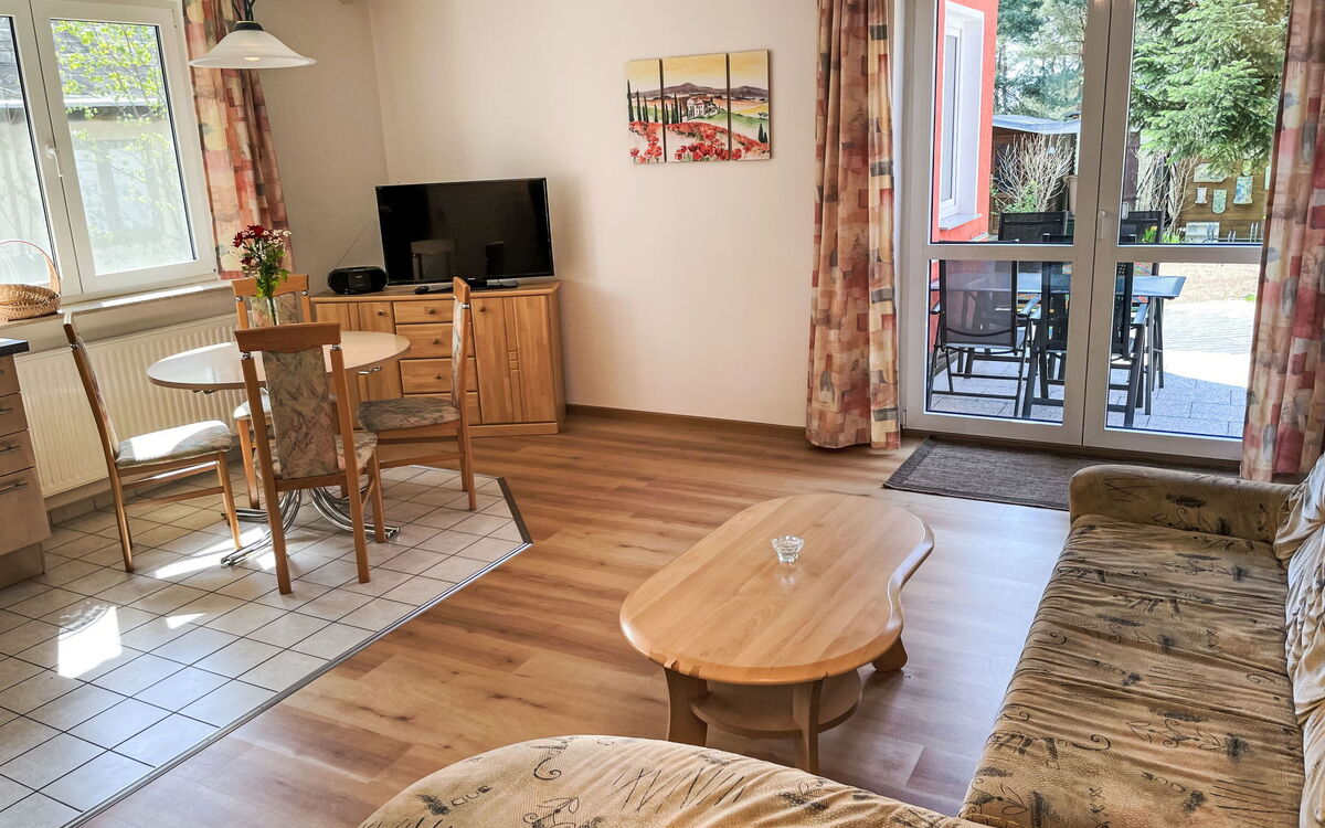 Logement:&nbsp;Lara 187.1