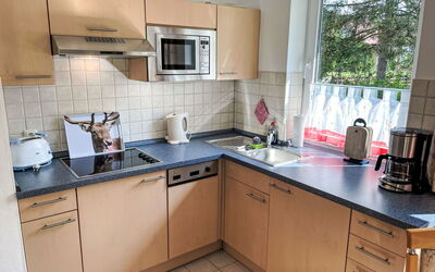 Logement:&nbsp;Lara 187.1
