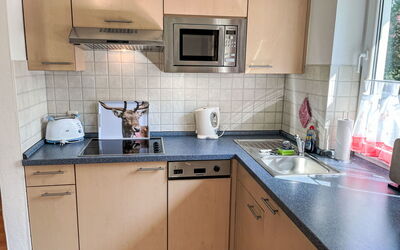 Logement:&nbsp;Lara 187.1