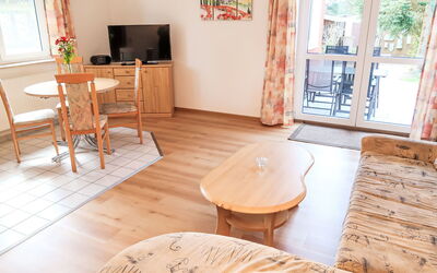 Logement:&nbsp;Lara 187.1