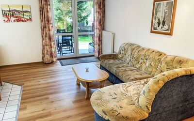 Logement:&nbsp;Lara 187.1
