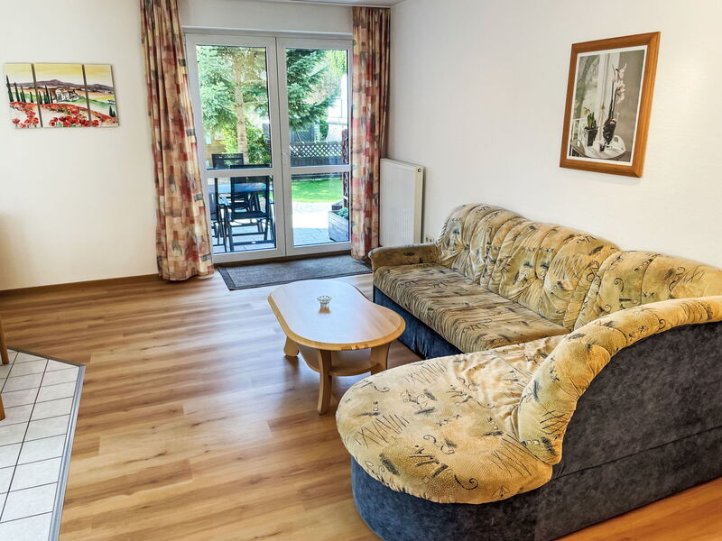 Logement:&nbsp;Lara 187.1