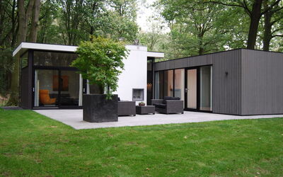 Logement:&nbsp;L-cube 6 301.3