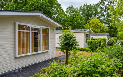 Logement:&nbsp;Unique 4 301.4