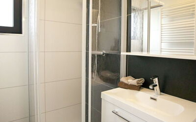 Logement:&nbsp;Cube La Mer 4 301.5