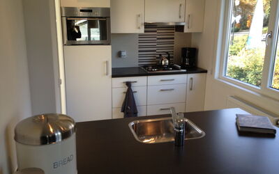 Logement:&nbsp;Splitlevel 4 301.10