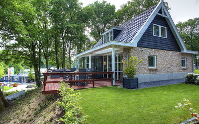 Logement:&nbsp;Villa Vallonné 6 301.15