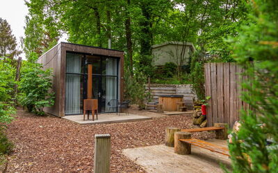 Logement:&nbsp;Tiny House 2 301.18