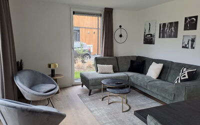 Logement:&nbsp;Cube Magnifique 10 301.21