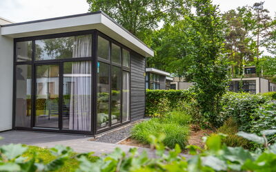 Logement:&nbsp;Cube Exclusif 4 301.1