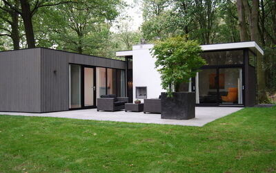 Logement:&nbsp;L-cube 6 301.3