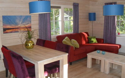 Logement:&nbsp;Fin Maison 6 301.9