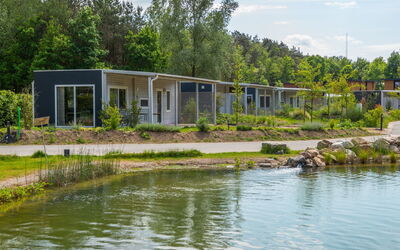 Logement:&nbsp;Cosy Unique 4 301.13