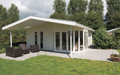 Logement:&nbsp;Veranda 6 301.14