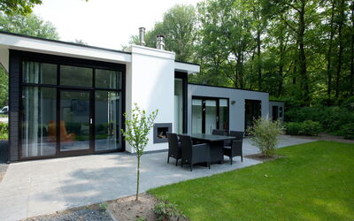 Logement:&nbsp;Cube Exclusif 4 301.1