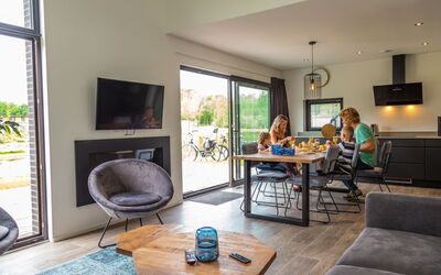Logement:&nbsp;Cube Elite 6 301.11