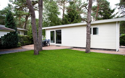 Logement:&nbsp;Veranda 6 301.14
