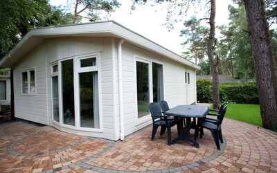 Logement:&nbsp;Veranda 6 301.14