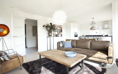 Logement:&nbsp;Villa Vallonné 6 301.15