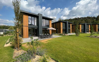 Logement:&nbsp;Cube Magnifique 10 301.21