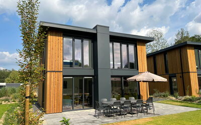 Logement:&nbsp;Cube Magnifique 10 301.21