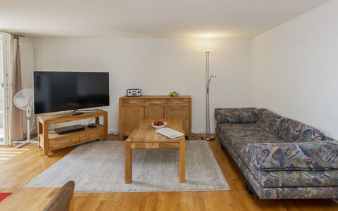 Orya: Appartement, Condominium, Biens, Balcon, Villa, Hôtel